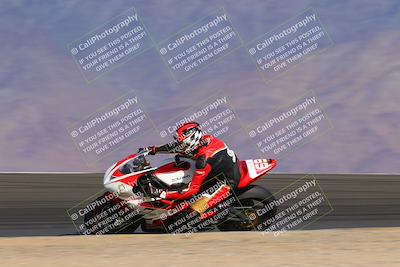 media/Dec-17-2022-SoCal Trackdays (Sat) [[224abd9271]]/Turn 12 Inside Distant (1025am)/